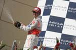 Grand Prix of Bahrain,   Lewis Hamilton