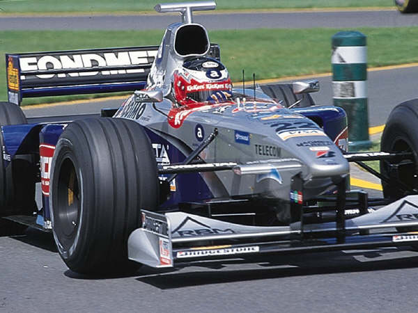 minardi.pics